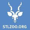 Saint Louis Zoo Jobs & Careers .